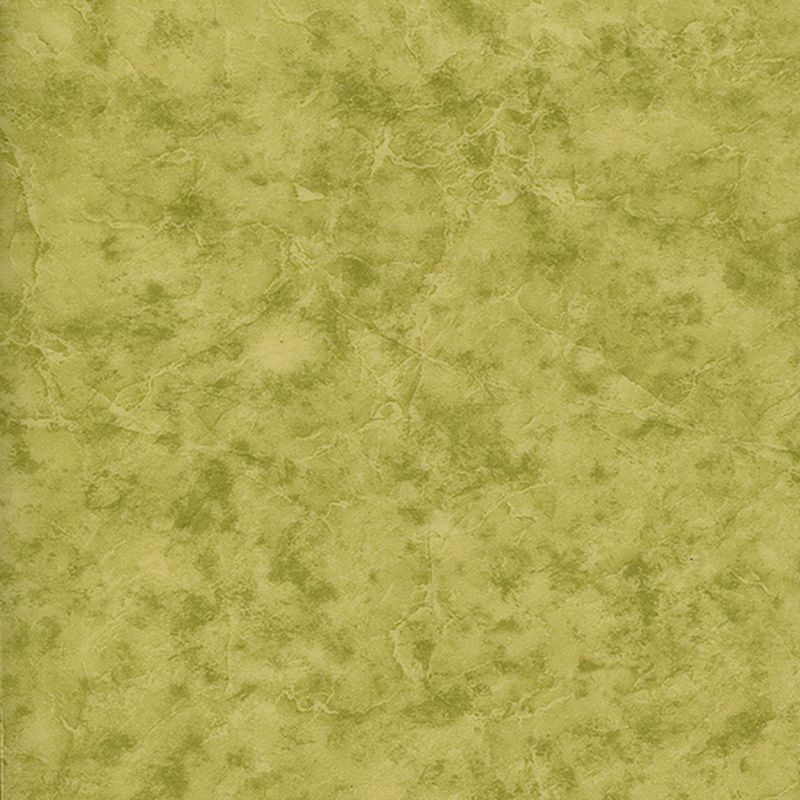 OEM 3mm Thick Heterogeneous Flooring Soundproof Vinyl Floor Mat Roll For Office