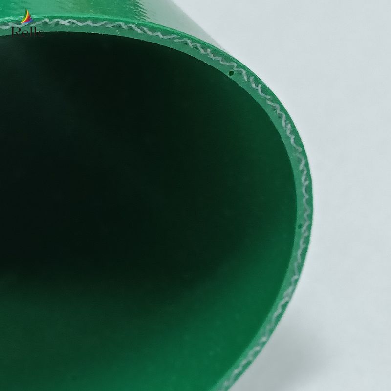 Green Vinyl PVC Flooring Roll 1.5mm-3.0mm Vinyl Flooring For Workshop