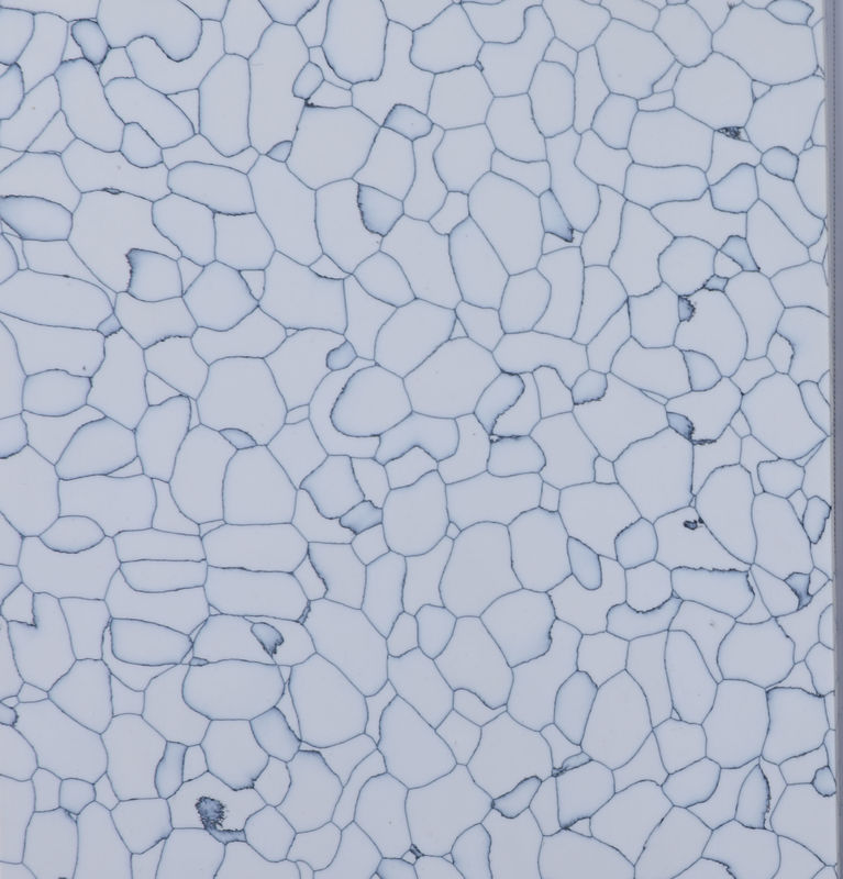 ESD Protection Anti Static Flooring 600x600 Plastic Floor Covering 1.8mm-3.0mm