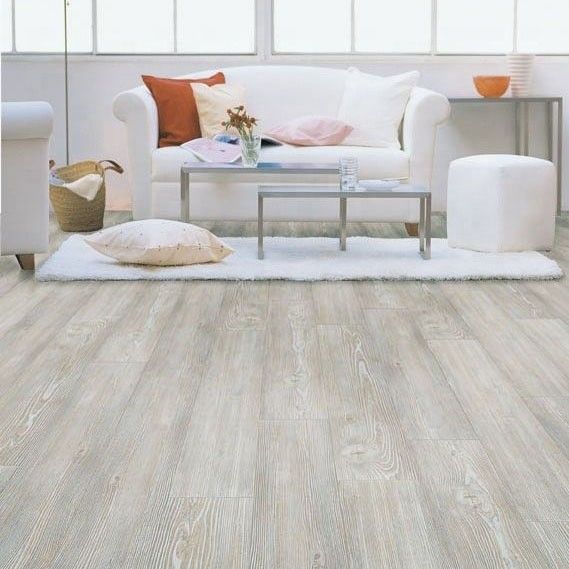 Custom Vinyl Flooring System Design for Hotel Lobby and Rooms Thickness 1.8mm-3.0mm