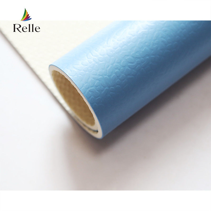 Relle Vinyl Flooring Your One-Stop Shop for Basketball Tennis and Badminton Courts