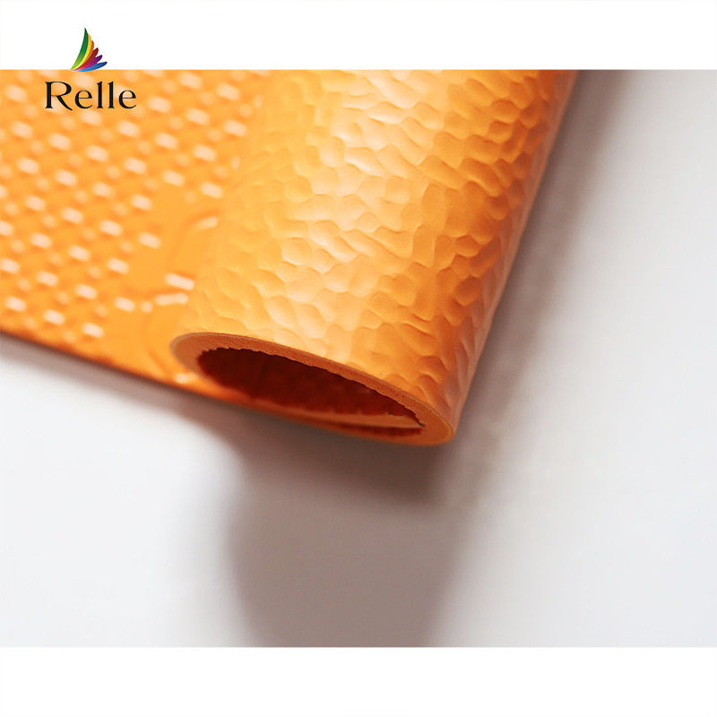 Relle Vinyl Flooring Your One-Stop Shop for Basketball Tennis and Badminton Courts
