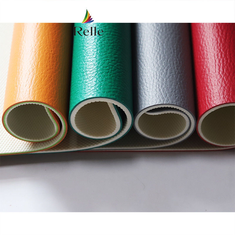 Relle Vinyl Flooring Your One-Stop Shop for Basketball Tennis and Badminton Courts