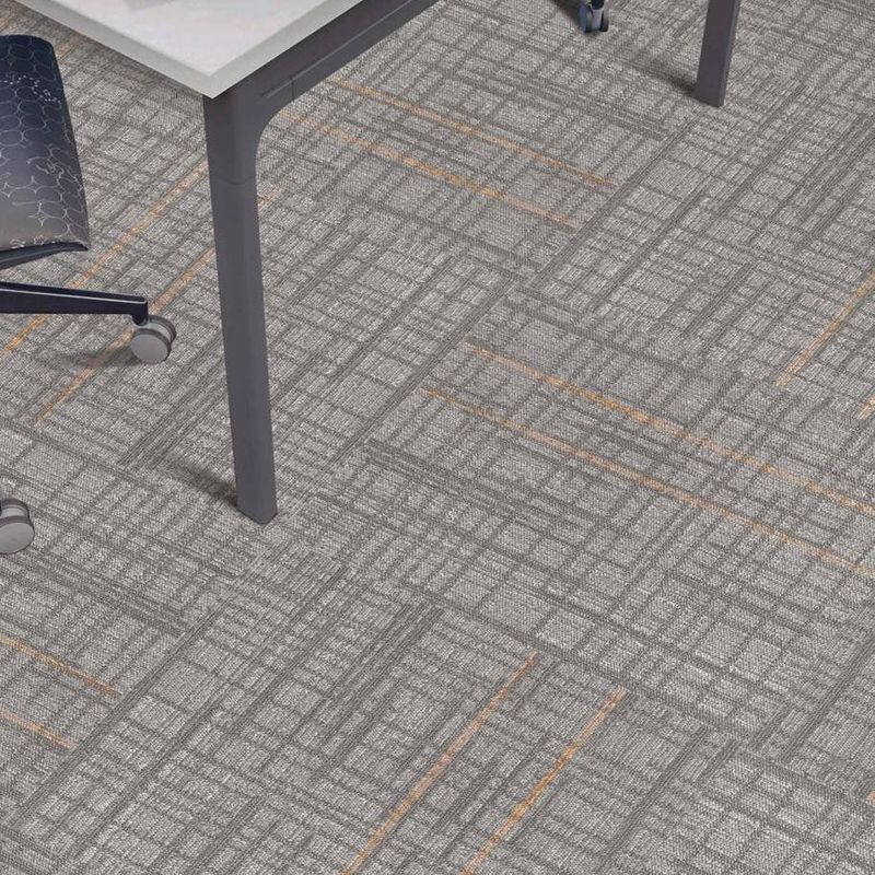 Relle Fireproof Waterproof PVC Vinil Carpet Flooring for Cinema 2m Width and OEM