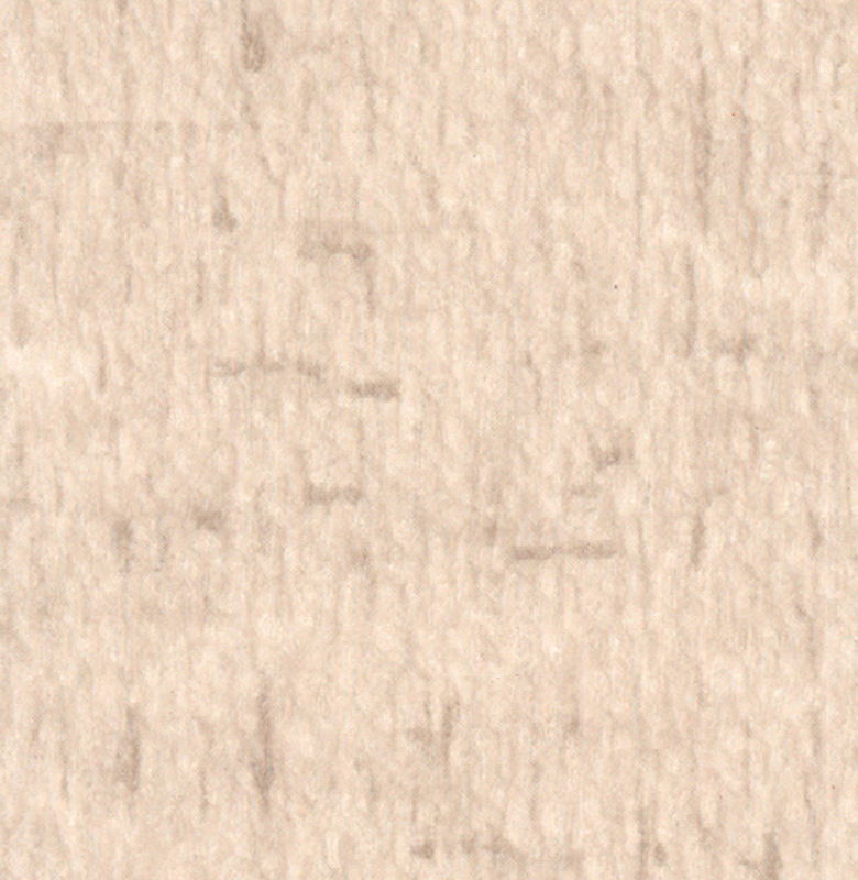 Relle Fireproof Waterproof PVC Vinil Carpet Flooring for Cinema 2m Width and OEM