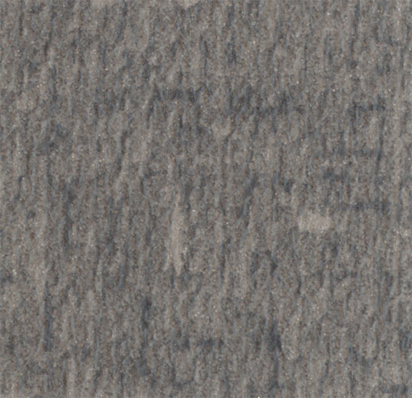Relle Fireproof Waterproof PVC Vinil Carpet Flooring for Cinema 2m Width and OEM