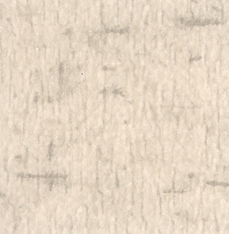 Relle Fireproof Waterproof PVC Vinil Carpet Flooring for Cinema 2m Width and OEM