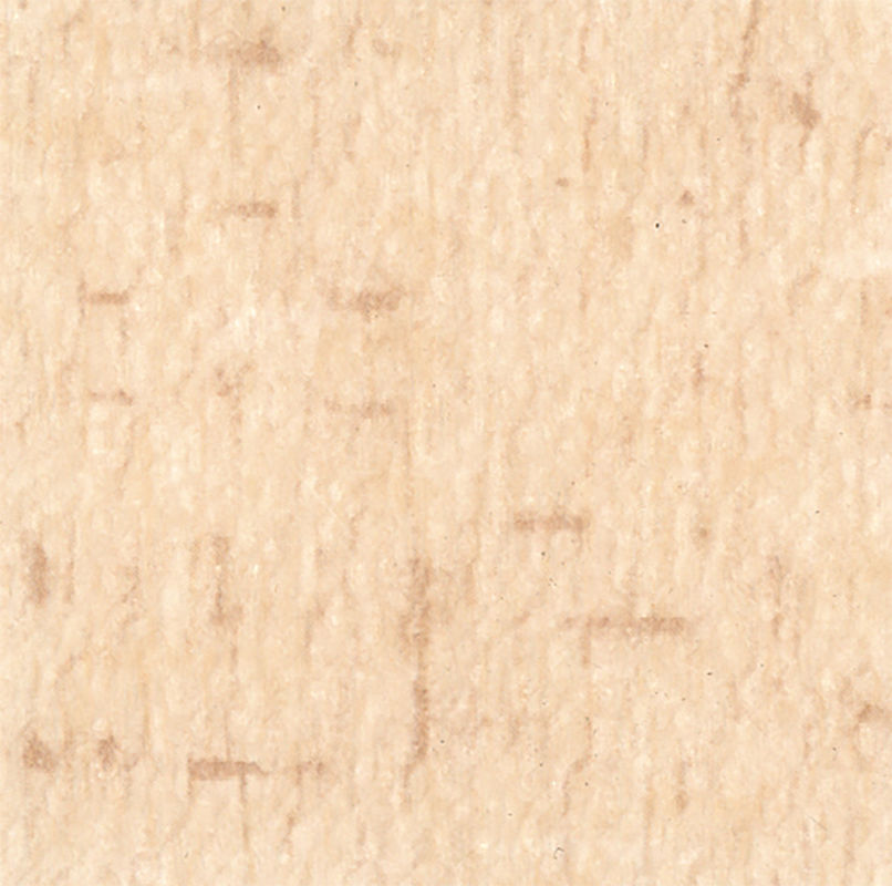 Relle Fireproof Waterproof PVC Vinil Carpet Flooring for Cinema 2m Width and OEM