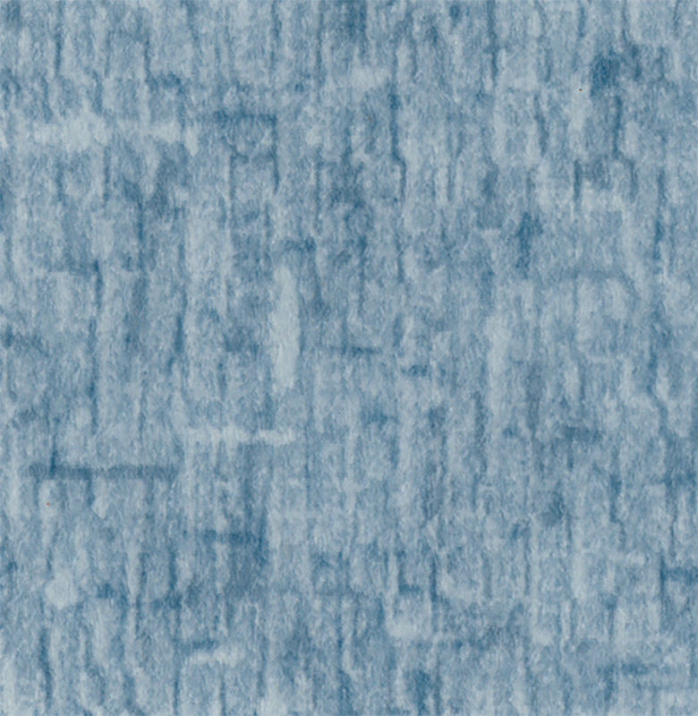Relle Fireproof Waterproof PVC Vinil Carpet Flooring for Cinema 2m Width and OEM