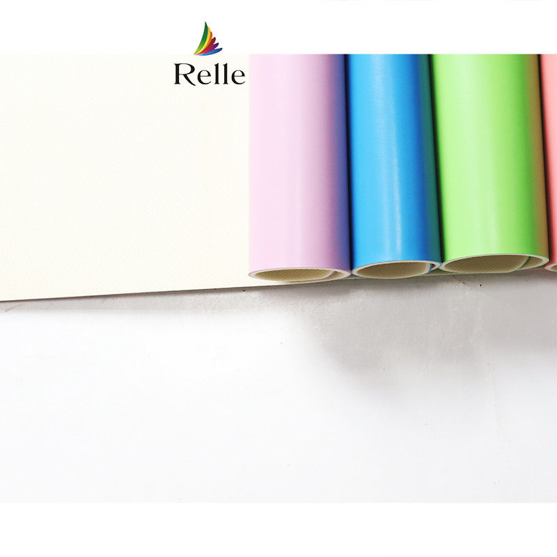 Relle Marley Ballet Dance Vinyl Flooring Roll For Home Availiable OEM Availability