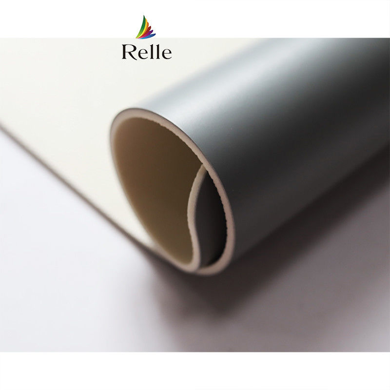 Relle Marley Ballet Dance Vinyl Flooring Roll For Home Availiable OEM Availability