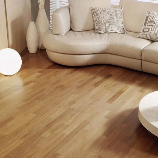 Distressed SPC Click Vinyl Flooring PVC SPC Waterproof Flooring 2m 2.5m Width