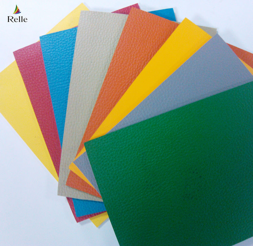 1.8m Width Multi-Sport Court for Basketball Badminton and Volleyball Durable Flooring