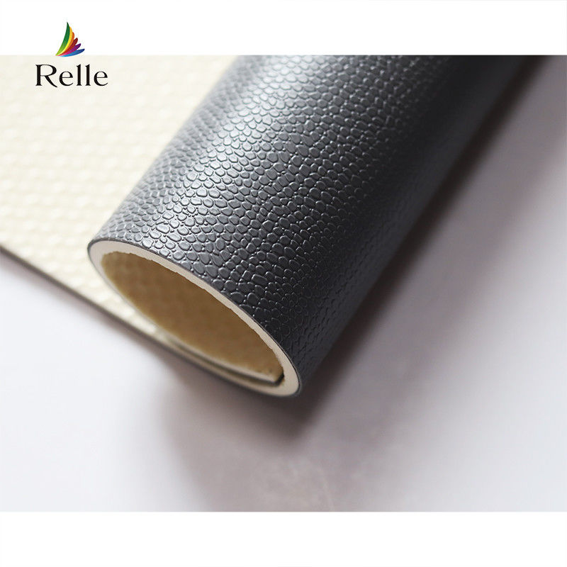 Enlio PVC Sports Vinyl Floor Roll Perfect For All Types Of Indoor Sports Facilities