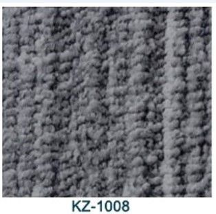 600*600 900*900 SPC Rigid Vinyl Flooring 3mm-8mm Composite Core Click Flooring