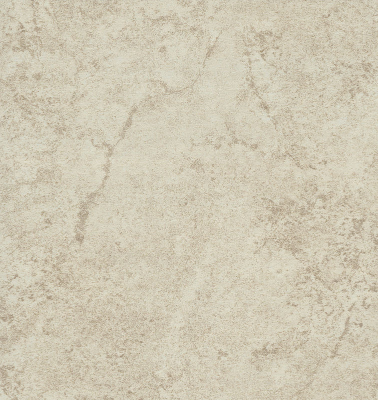 Indoor Relle Flooring Glue Down Vinyl Marble Look LVT Flooring Tiles