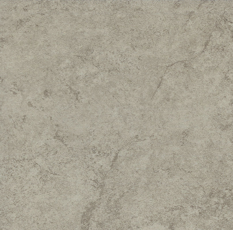 Indoor Relle Flooring Glue Down Vinyl Marble Look LVT Flooring Tiles