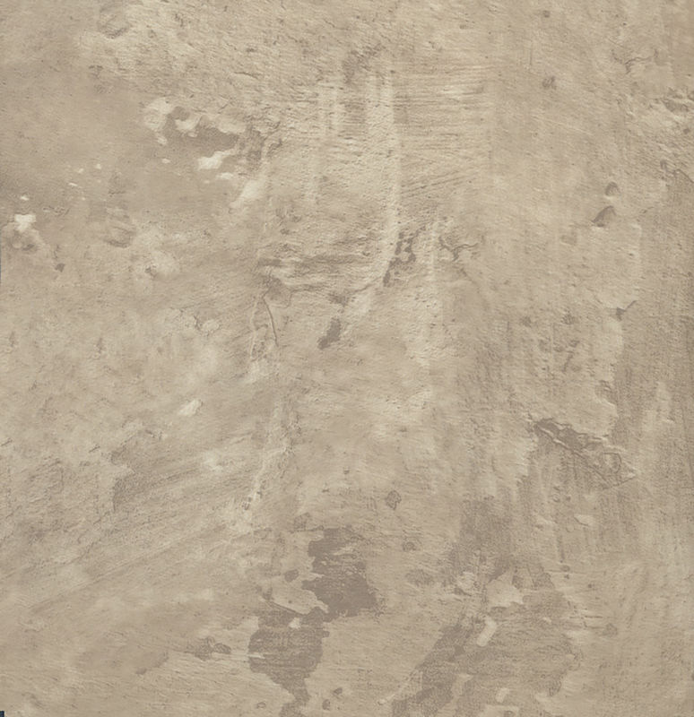 Indoor Relle Flooring Glue Down Vinyl Marble Look LVT Flooring Tiles