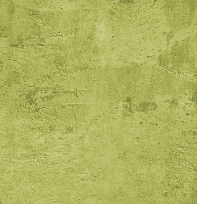Indoor Relle Flooring Glue Down Vinyl Marble Look LVT Flooring Tiles
