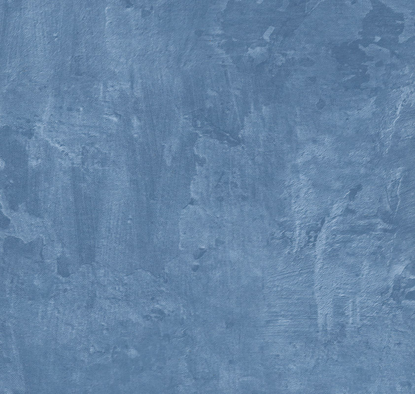Indoor Relle Flooring Glue Down Vinyl Marble Look LVT Flooring Tiles