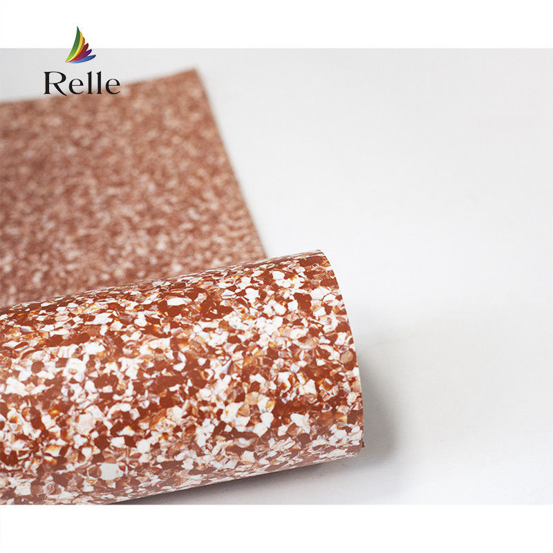 Indoor Banquet Hall Plain Texture Vinyl Flooring Roll with T Grade Wear Resistance