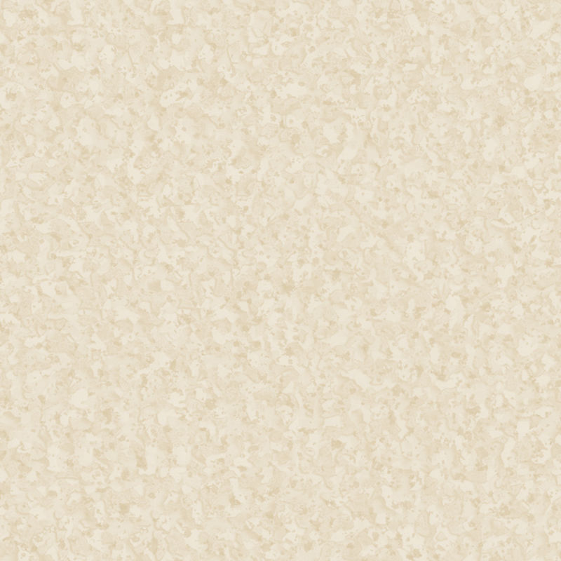 UV Coating Relle Customized Commercial Soft PVC Heterogeneous Flooring for Kindergarten Thickness 1.8mm-3.0mm