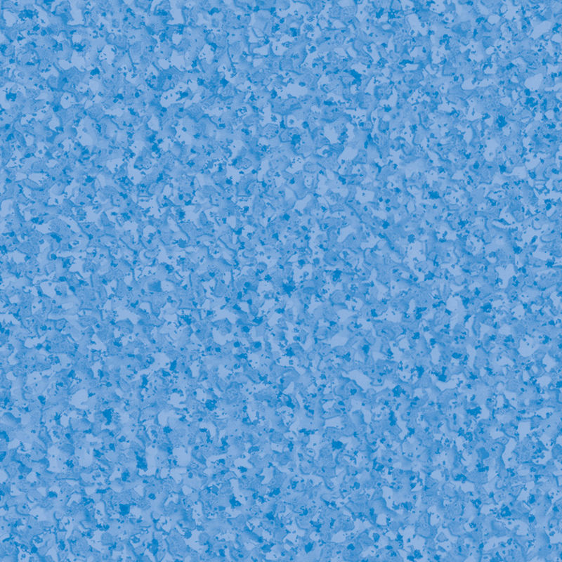 UV Coating Relle Customized Commercial Soft PVC Heterogeneous Flooring for Kindergarten Thickness 1.8mm-3.0mm