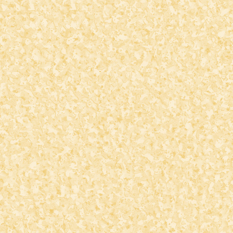 UV Coating Relle Customized Commercial Soft PVC Heterogeneous Flooring for Kindergarten Thickness 1.8mm-3.0mm