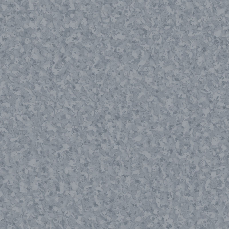 UV Coating Relle Customized Commercial Soft PVC Heterogeneous Flooring for Kindergarten Thickness 1.8mm-3.0mm