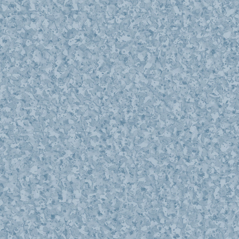UV Coating Relle Customized Commercial Soft PVC Heterogeneous Flooring for Kindergarten Thickness 1.8mm-3.0mm