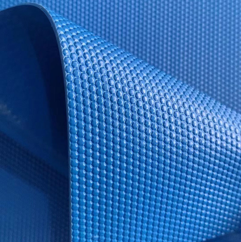 Mosaic 16x32 Pool Liner Embossed 24 Ft Above Ground Pool Liner Width 1.5m Trade