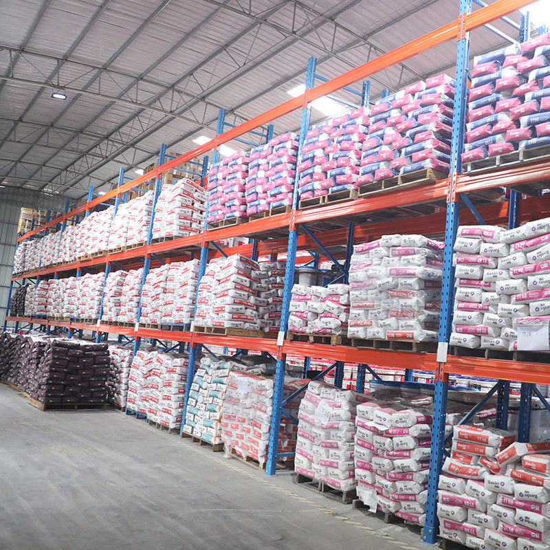 25mPa Strength TT61A Self Leveling Floor Compound Floor Leveling Compound For Wood