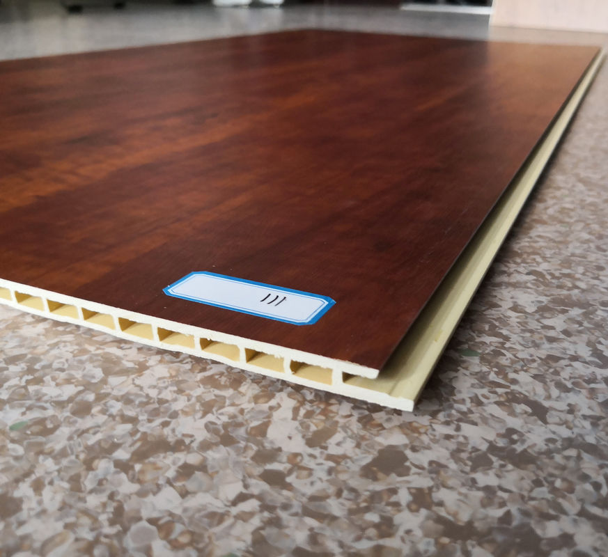 Modern Decorative MDF Wall Panels Relle Indoor Waterproof PVC Wall Panels