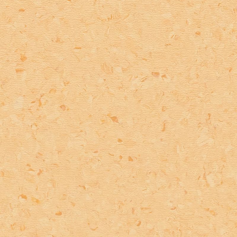 Anti Slip Relle Flooring Bacterial Protection Homogeneous Vinyl Floor For Hospitals