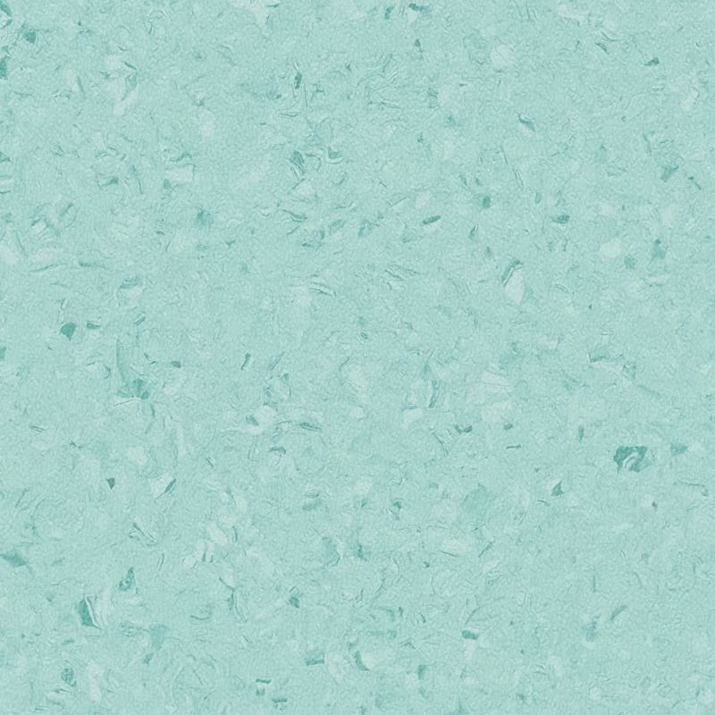 Anti Slip Relle Flooring Bacterial Protection Homogeneous Vinyl Floor For Hospitals