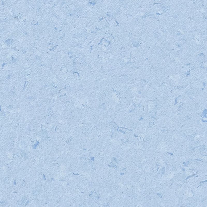 Anti Slip Relle Flooring Bacterial Protection Homogeneous Vinyl Floor For Hospitals