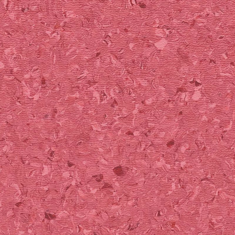 Anti Slip Relle Flooring Bacterial Protection Homogeneous Vinyl Floor For Hospitals