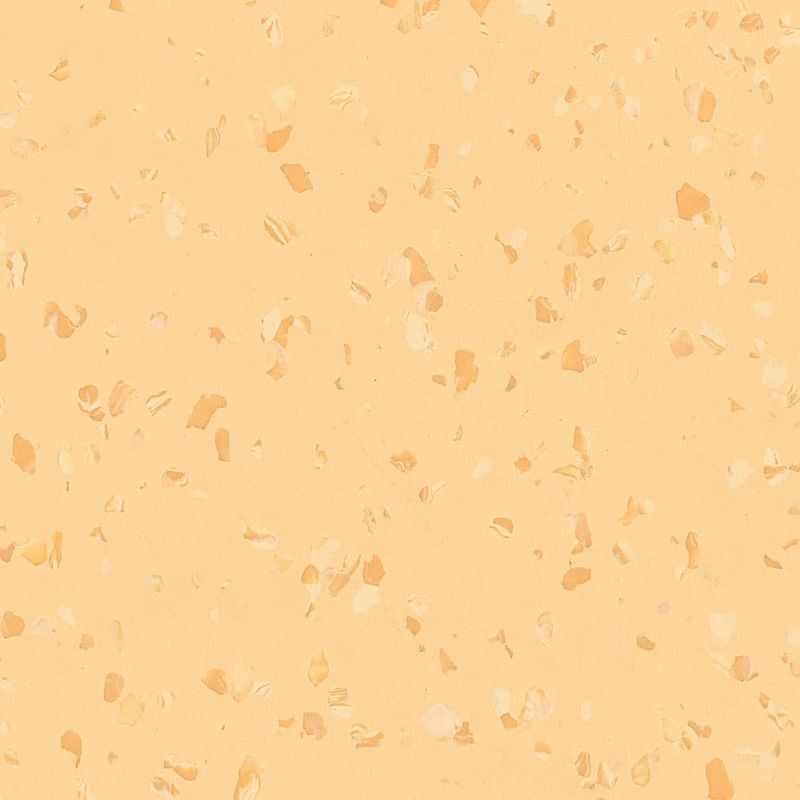 Glue Down Relle Flooring 1.5mm Homogeneous Floor For Medical Rooms