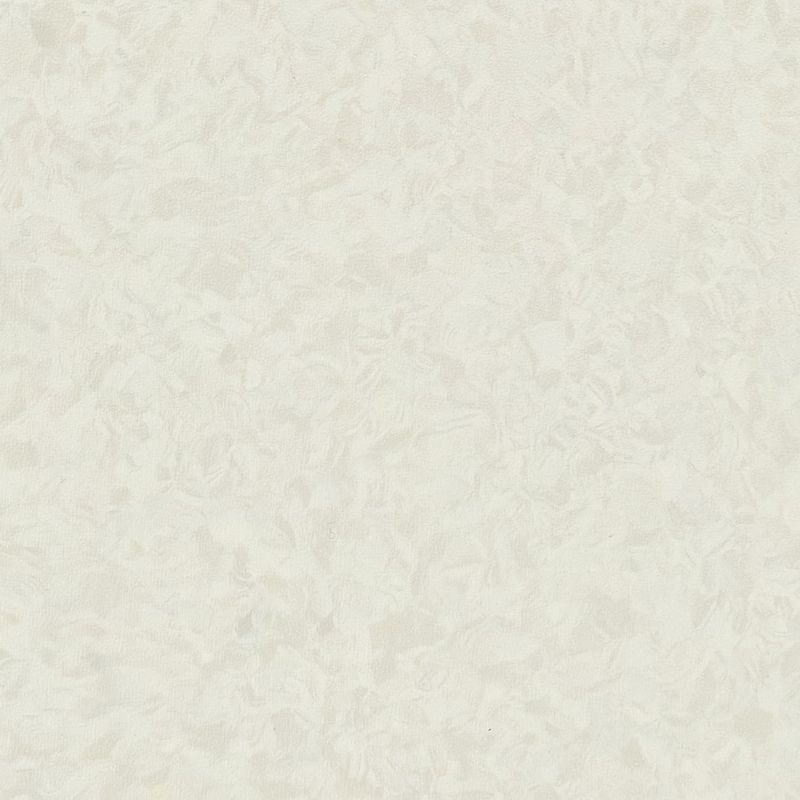 Indoor Linoleum Hospital Floor PVC Relle Flooring For Healthcare Facilities