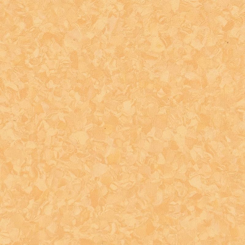 Non Directional Homogeneous Flooring 2.0mm-3.0mm Linoleum Vinyl Sheet Flooring