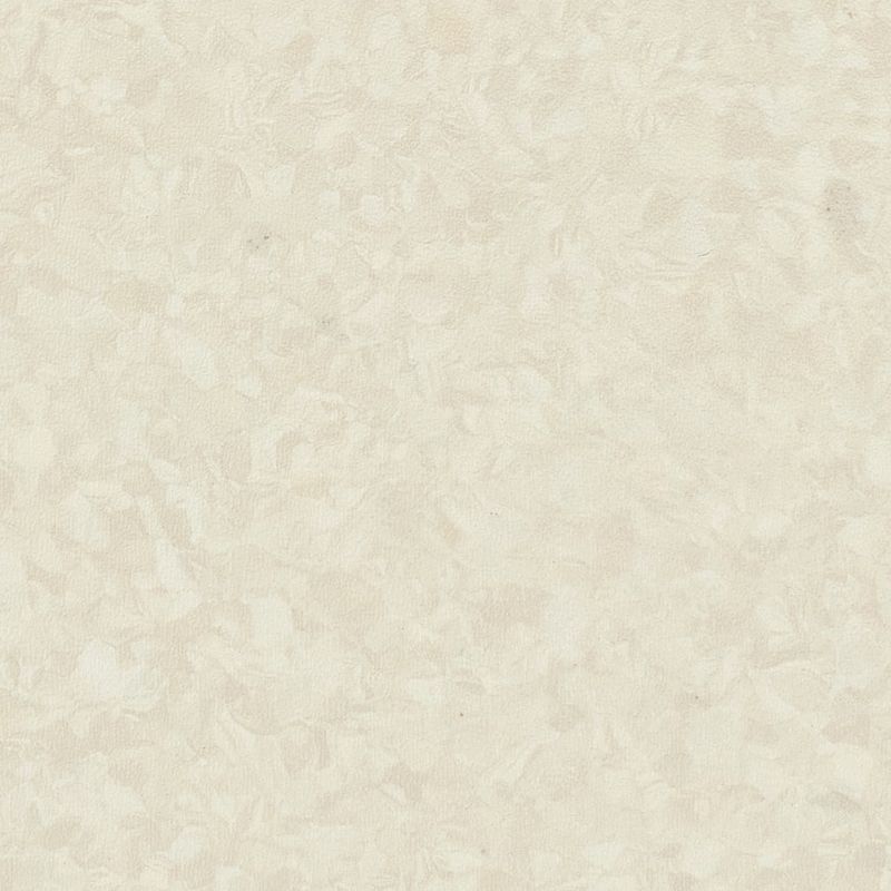 Non Directional Homogeneous Flooring 2.0mm-3.0mm Linoleum Vinyl Sheet Flooring