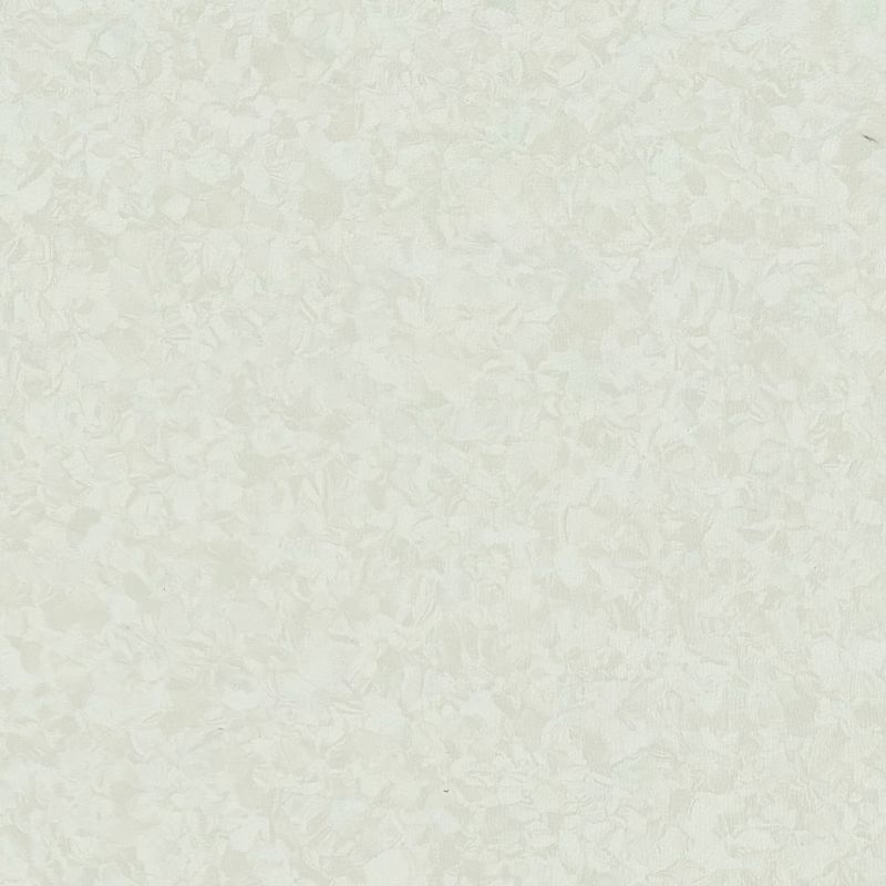 Non Directional Homogeneous Flooring 2.0mm-3.0mm Linoleum Vinyl Sheet Flooring