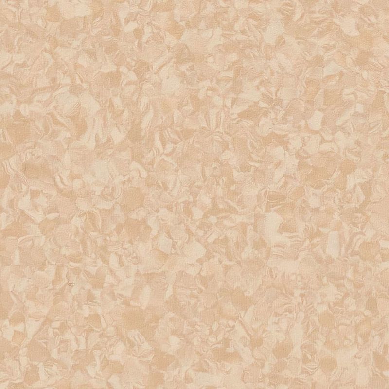 Non Directional Homogeneous Flooring 2.0mm-3.0mm Linoleum Vinyl Sheet Flooring