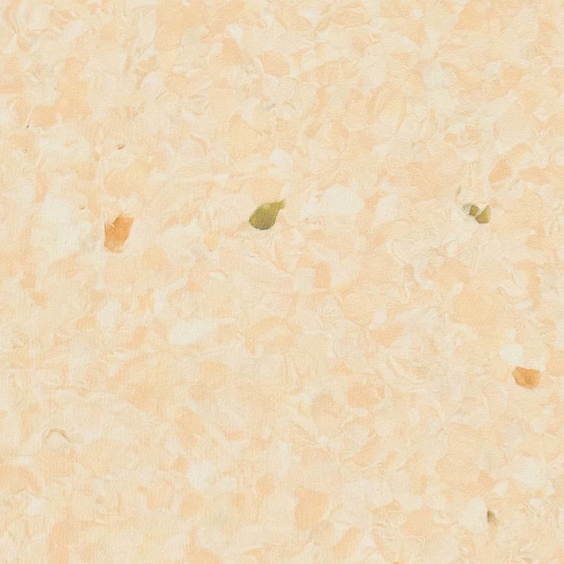 Anti Slip Non Slip Homogeneous Flooring For Hospitals PVC Homogeneous Sheet Vinyl Anti-Static Homogeneous Flooring