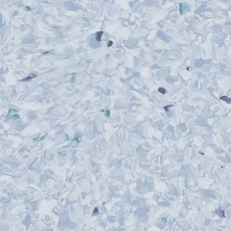 Anti Slip Non Slip Homogeneous Flooring For Hospitals PVC Homogeneous Sheet Vinyl Anti-Static Homogeneous Flooring