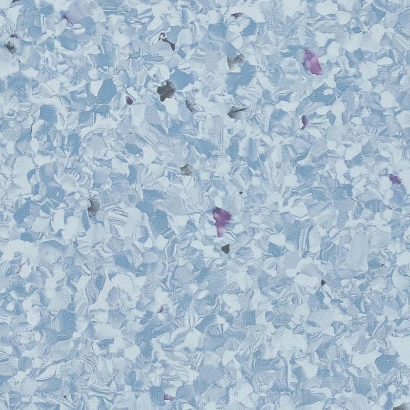 Anti Slip Non Slip Homogeneous Flooring For Hospitals PVC Homogeneous Sheet Vinyl Anti-Static Homogeneous Flooring