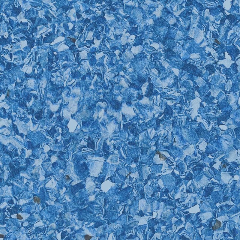 Anti Slip Non Slip Homogeneous Flooring For Hospitals PVC Homogeneous Sheet Vinyl Anti-Static Homogeneous Flooring