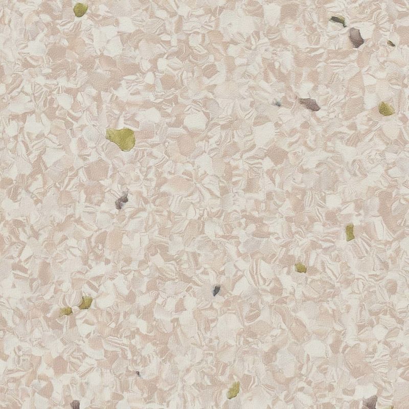 Anti Slip Non Slip Homogeneous Flooring For Hospitals PVC Homogeneous Sheet Vinyl Anti-Static Homogeneous Flooring