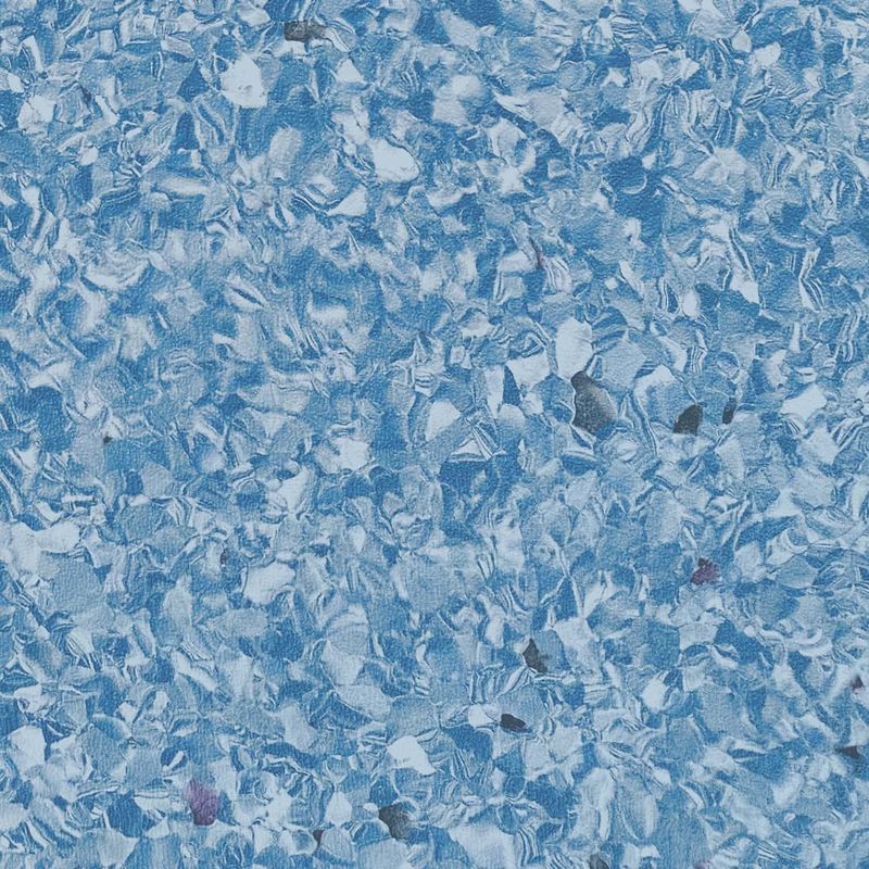 Anti Slip Non Slip Homogeneous Flooring For Hospitals PVC Homogeneous Sheet Vinyl Anti-Static Homogeneous Flooring