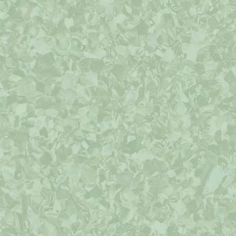 Glue Down Soundproof PVC Homogeneous Floor Linoleum Vinyl Flooring 2mm-3mm Thick